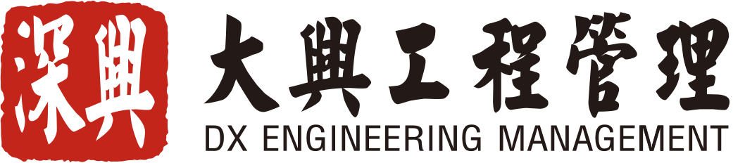 MK体育在线-MK体育在线（中国）
