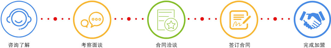 3428ebbcf903b3b38545e98db9645725.jpg